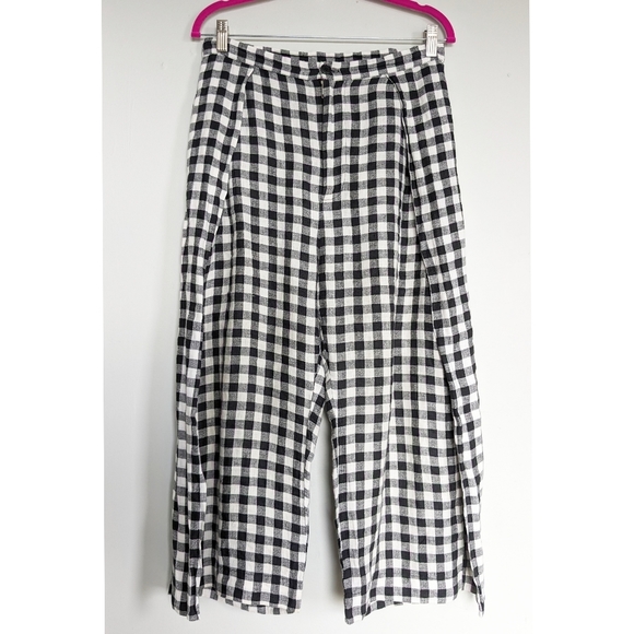 Henrik Vibskov Flip Pants - Picture 3 of 11